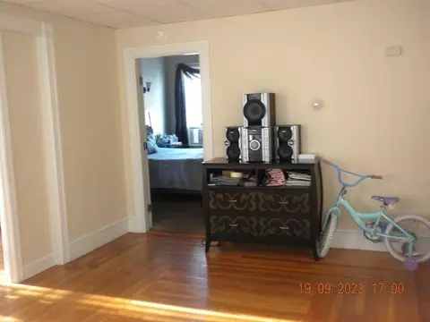 24 Mann St, Attleboro, MA 02703 photo 10