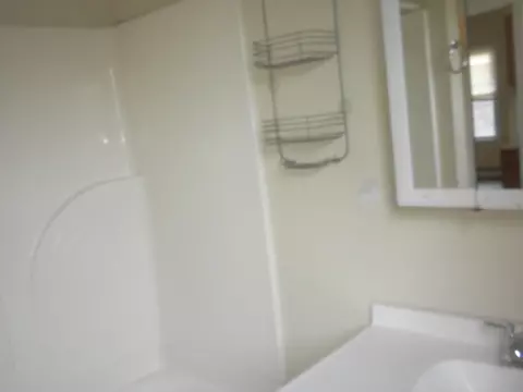 24 Mann St, Attleboro, MA 02703 photo 14