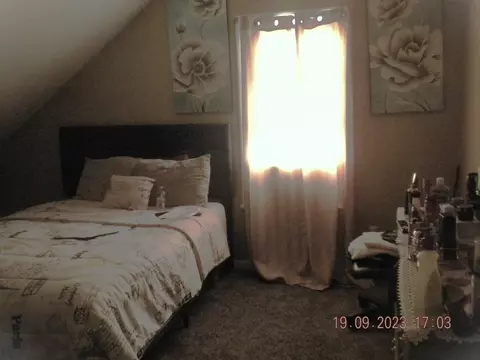 24 Mann St, Attleboro, MA 02703 photo 26