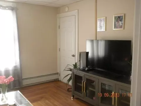 24 Mann St, Attleboro, MA 02703 photo 25
