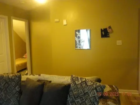 24 Mann St, Attleboro, MA 02703 photo 34
