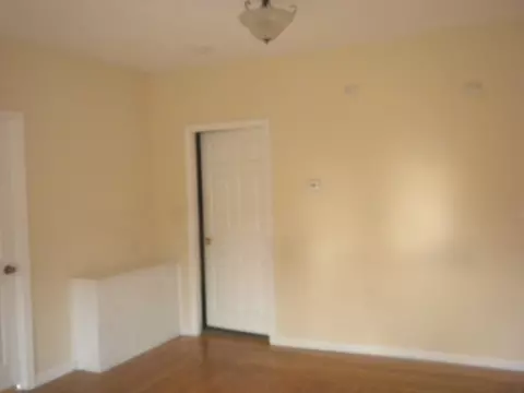 24 Mann St, Attleboro, MA 02703 photo 19