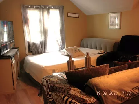 24 Mann St, Attleboro, MA 02703 photo 36