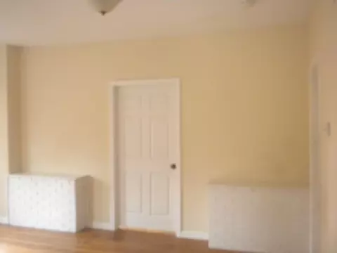 24 Mann St, Attleboro, MA 02703 photo 20