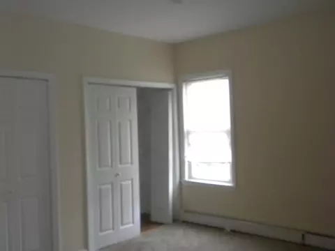 24 Mann St, Attleboro, MA 02703 photo 21