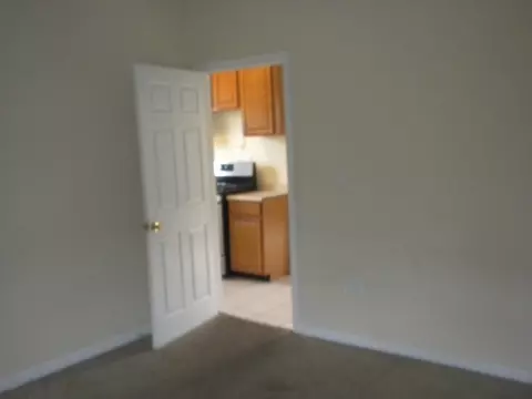 24 Mann St, Attleboro, MA 02703 photo 22