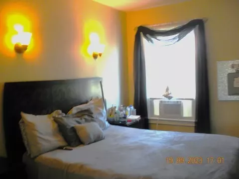 24 Mann St, Attleboro, MA 02703 photo 28
