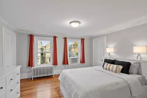 79 Mount Washington St, Lowell, MA 01854 photo 15