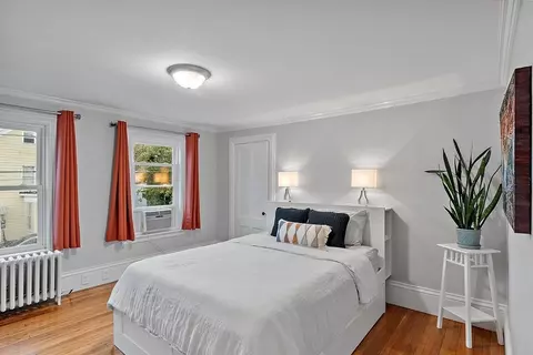 79 Mount Washington St, Lowell, MA 01854 photo 14
