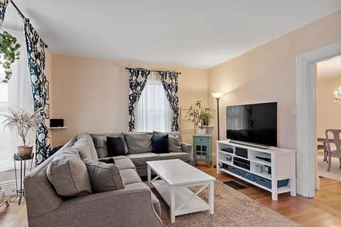 79 Mount Washington St, Lowell, MA 01854 photo 9
