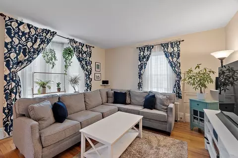 79 Mount Washington St, Lowell, MA 01854 photo 8