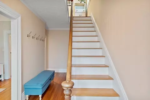 79 Mount Washington St, Lowell, MA 01854 photo 13