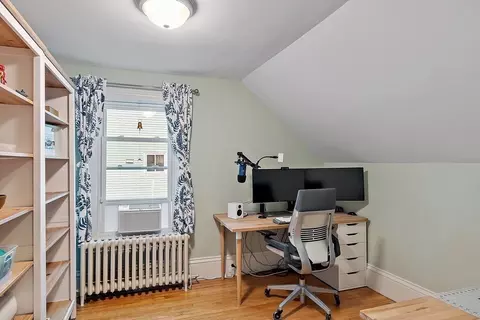79 Mount Washington St, Lowell, MA 01854 photo 18