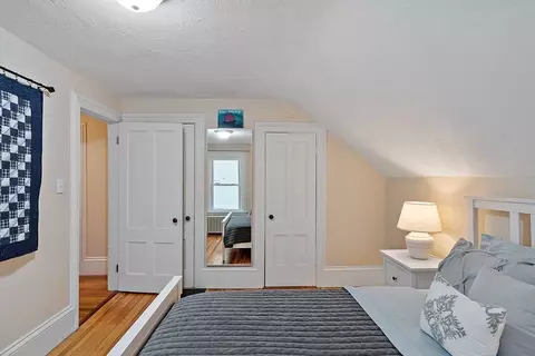 79 Mount Washington St, Lowell, MA 01854 photo 17