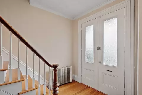 79 Mount Washington St, Lowell, MA 01854 photo 12
