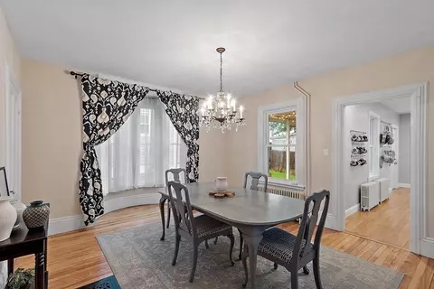 79 Mount Washington St, Lowell, MA 01854 photo 6