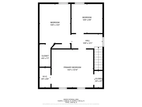 79 Mount Washington St, Lowell, MA 01854 photo 21