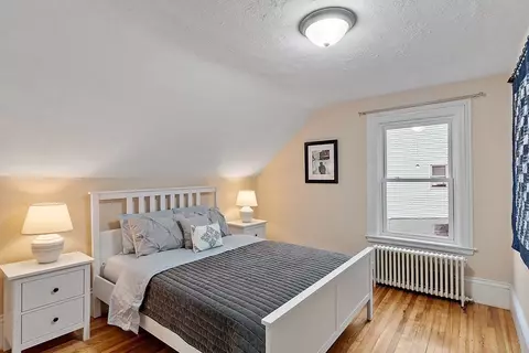 79 Mount Washington St, Lowell, MA 01854 photo 16
