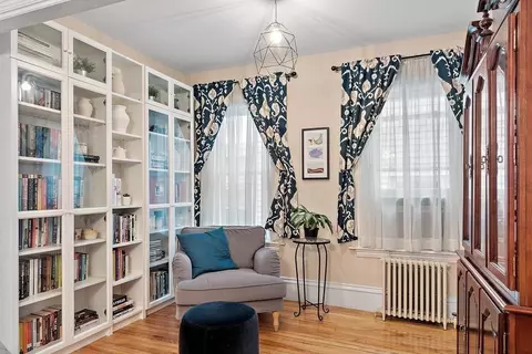 79 Mount Washington St, Lowell, MA 01854 photo 7