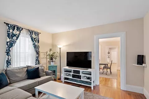 79 Mount Washington St, Lowell, MA 01854 photo 10