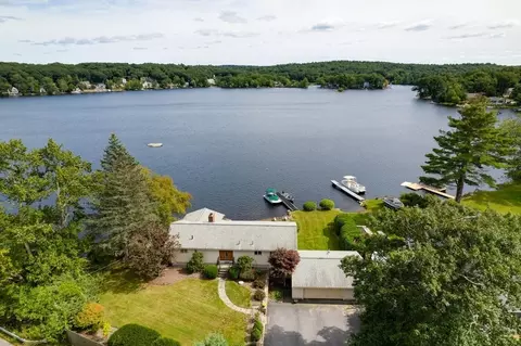 231 W Main, Hopkinton, MA 01748