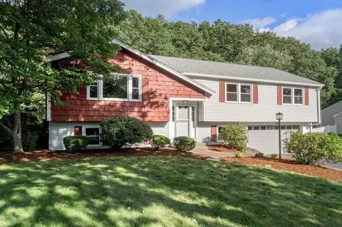 12 Cider Mill Rd, Framingham, MA 01701