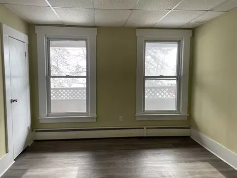 278 Crescent St, Athol, MA 01331 photo 26