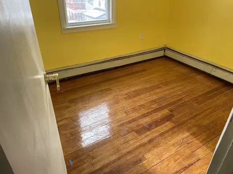 278 Crescent St, Athol, MA 01331 photo 20