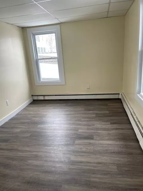 278 Crescent St, Athol, MA 01331 photo 17