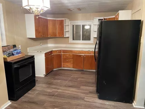 278 Crescent St, Athol, MA 01331 photo 14
