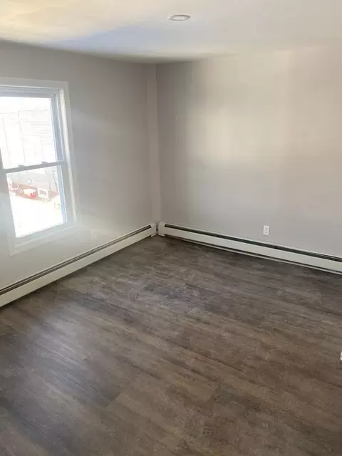 278 Crescent St, Athol, MA 01331 photo 9