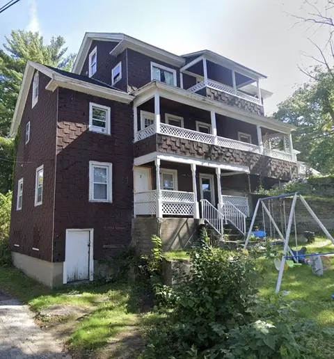 278 Crescent St, Athol, MA 01331 photo 2