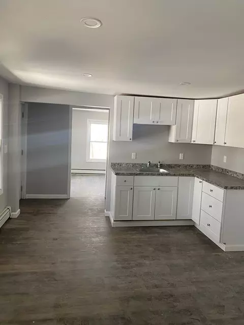 278 Crescent St, Athol, MA 01331 photo 4