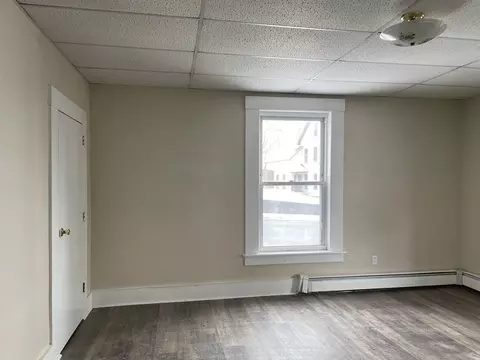 278 Crescent St, Athol, MA 01331 photo 25