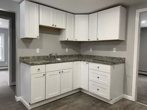 278 Crescent St, Athol, MA 01331 photo 3