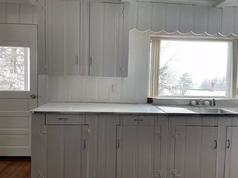 278 Crescent St, Athol, MA 01331 photo 22