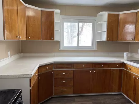 278 Crescent St, Athol, MA 01331 photo 15