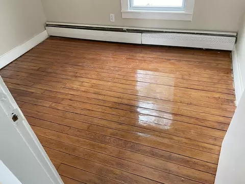 278 Crescent St, Athol, MA 01331 photo 23