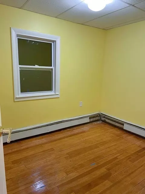 278 Crescent St, Athol, MA 01331 photo 19