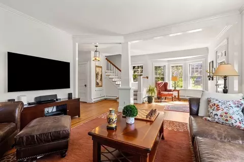16 Manson Rd, Needham, MA 02494 photo 8