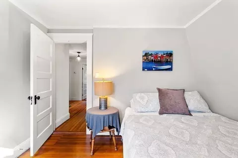 16 Manson Rd, Needham, MA 02494 photo 31