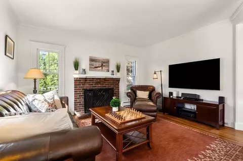 16 Manson Rd, Needham, MA 02494 photo 7
