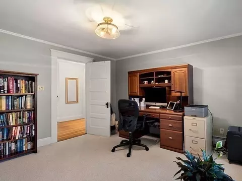 16 Manson Rd, Needham, MA 02494 photo 30