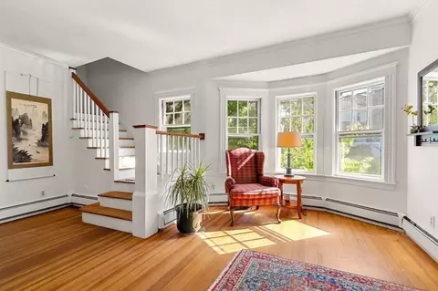 16 Manson Rd, Needham, MA 02494 photo 4