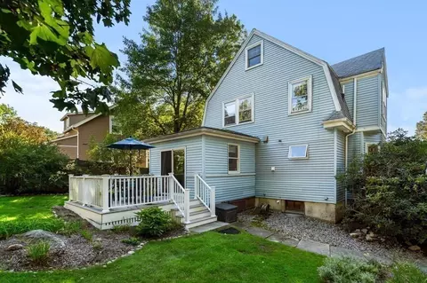 16 Manson Rd, Needham, MA 02494 photo 32