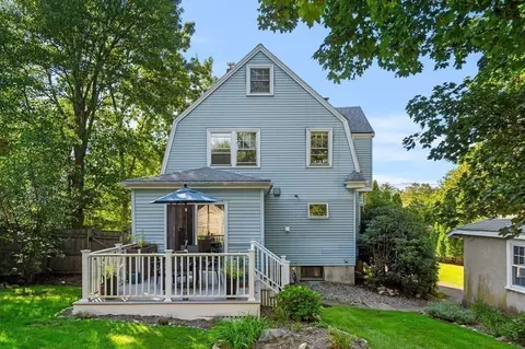 16 Manson Rd, Needham, MA 02494 photo 33