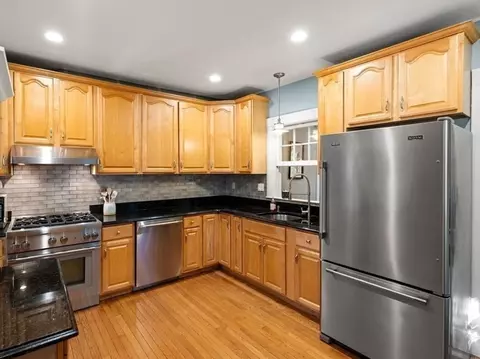 16 Manson Rd, Needham, MA 02494 photo 12