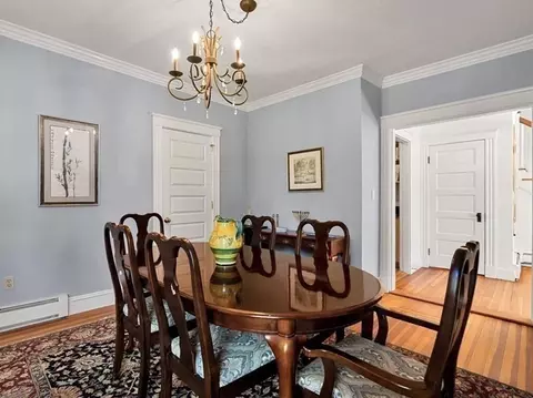 16 Manson Rd, Needham, MA 02494 photo 10