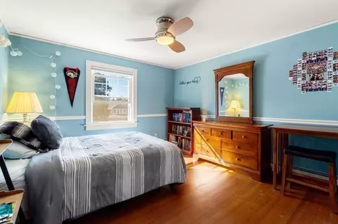 16 Manson Rd, Needham, MA 02494 photo 23