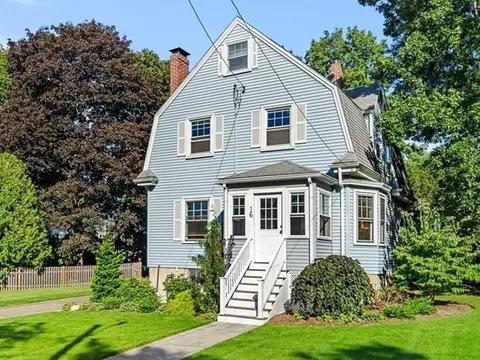 16 Manson Rd, Needham, MA 02494 photo 34